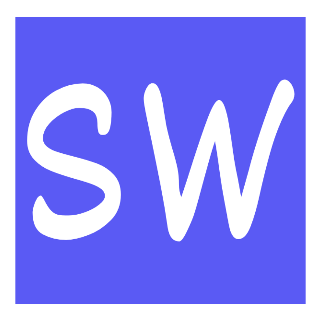 ShiftWise Logo